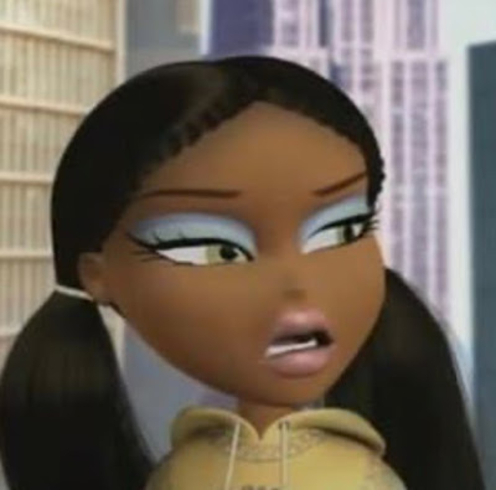 Meet your Posher, Akiah